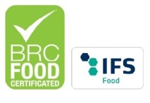 brc-ifs-food