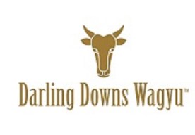 darling-downs-wagyu-logo-1