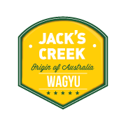 jacksc-reek-wagyu2